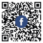 FaceBook Marion Januario lithothérapie